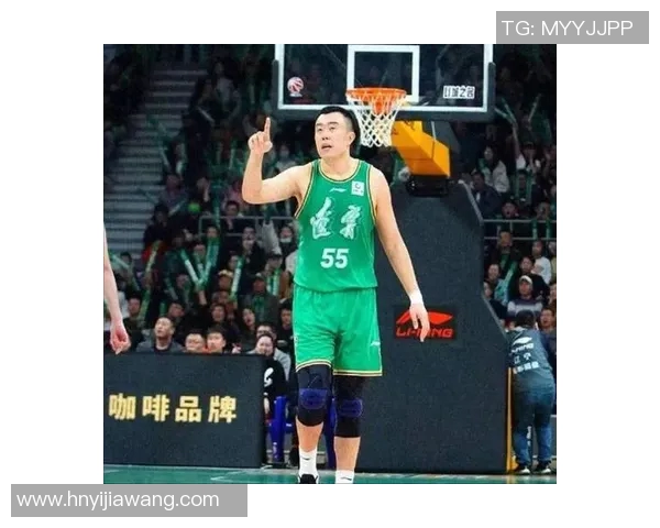 辽宁男篮与山东展开生死对决韩德君出战张镇麟缺阵争夺四强名额