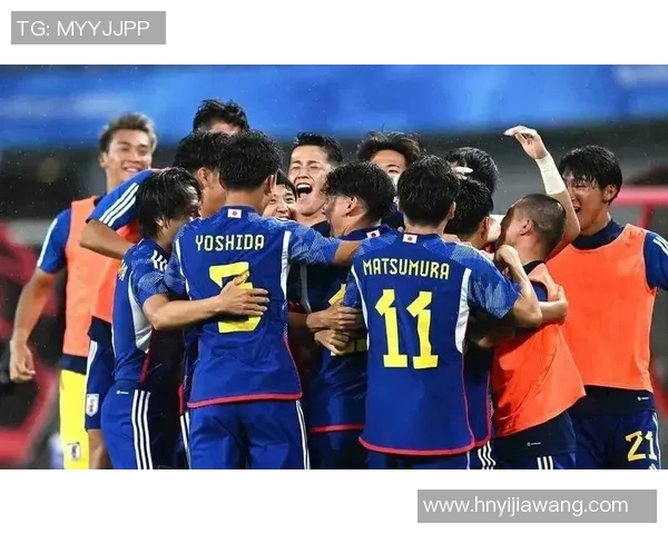 亚运会男足盛宴即将开启各国球队争夺荣耀与梦想 亚运会男足盛宴即将开启各国球队争夺荣耀与梦想