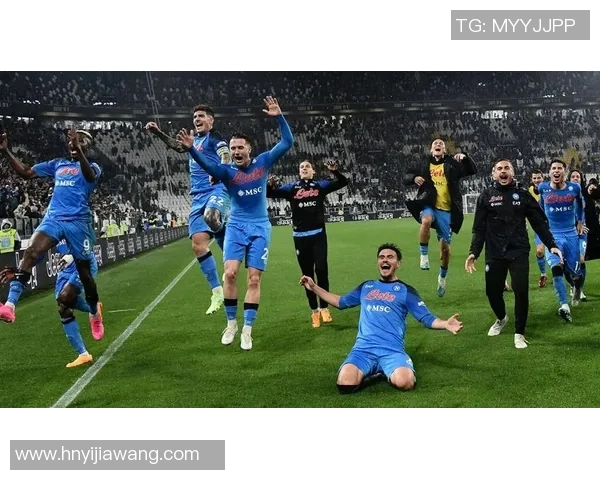 莱顿东方足球俱乐部:追逐梦想的绿茵场与激情四溢的球迷文化 莱顿东方足球俱乐部:追逐梦想的绿茵场与激情四溢的球迷文化