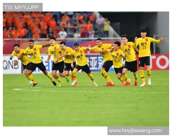 国民竞技与博塔弗戈的激烈对决展现足球魅力与战术智慧 国民竞技与博塔弗戈的激烈对决展现足球魅力与战术智慧