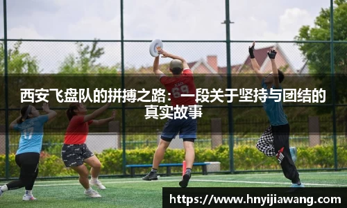 中欧体育官网