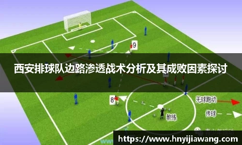 中欧体育APP
