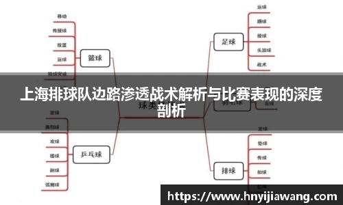 中欧体育